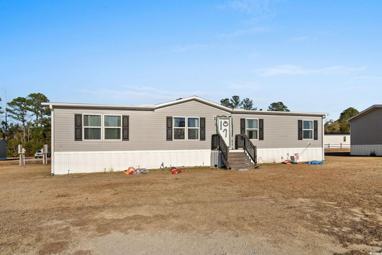 2824 Gobblers Run Photo 31