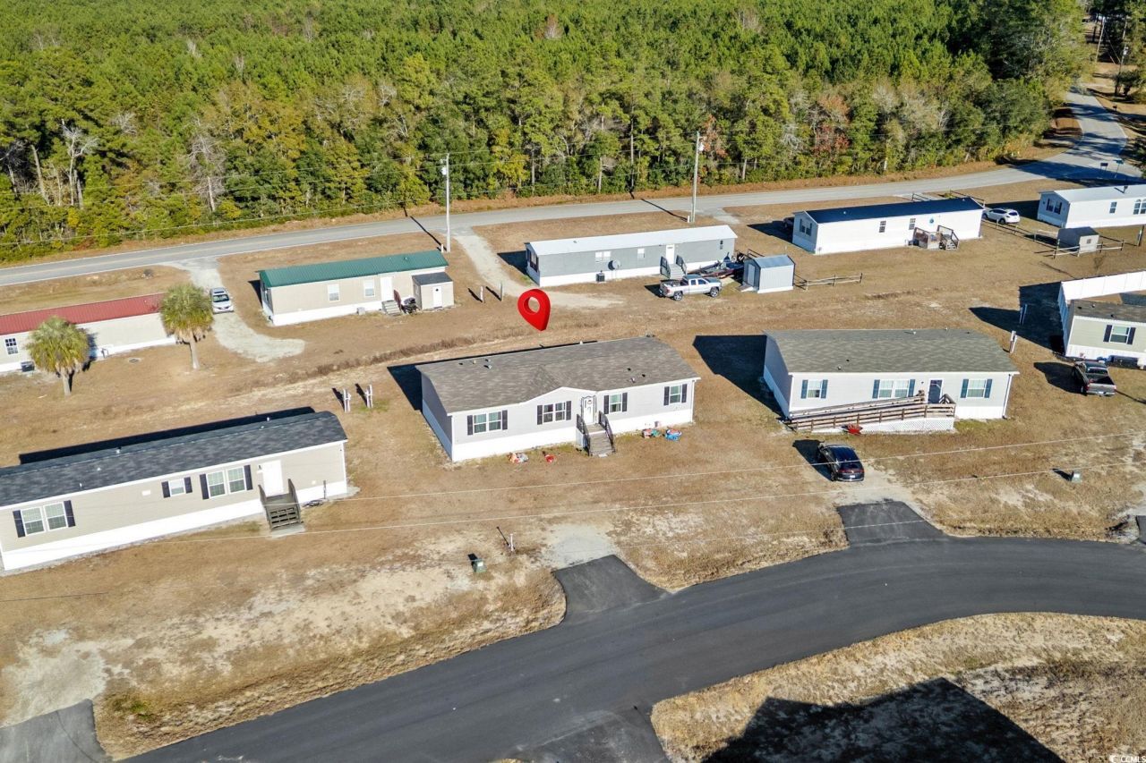 2824 Gobblers Run Photo 33