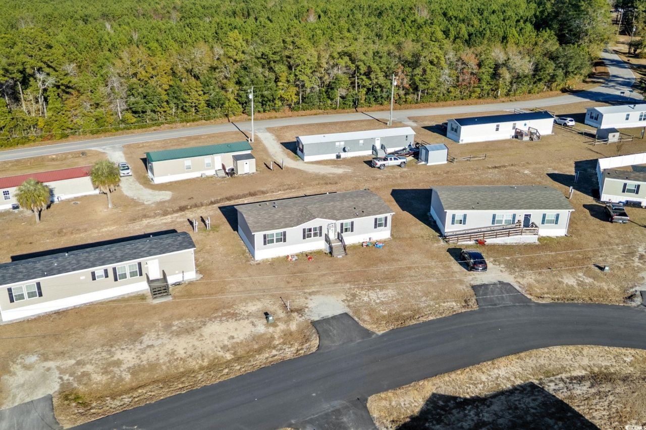 2824 Gobblers Run Photo 34