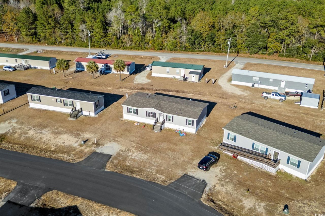 2824 Gobblers Run Photo 36