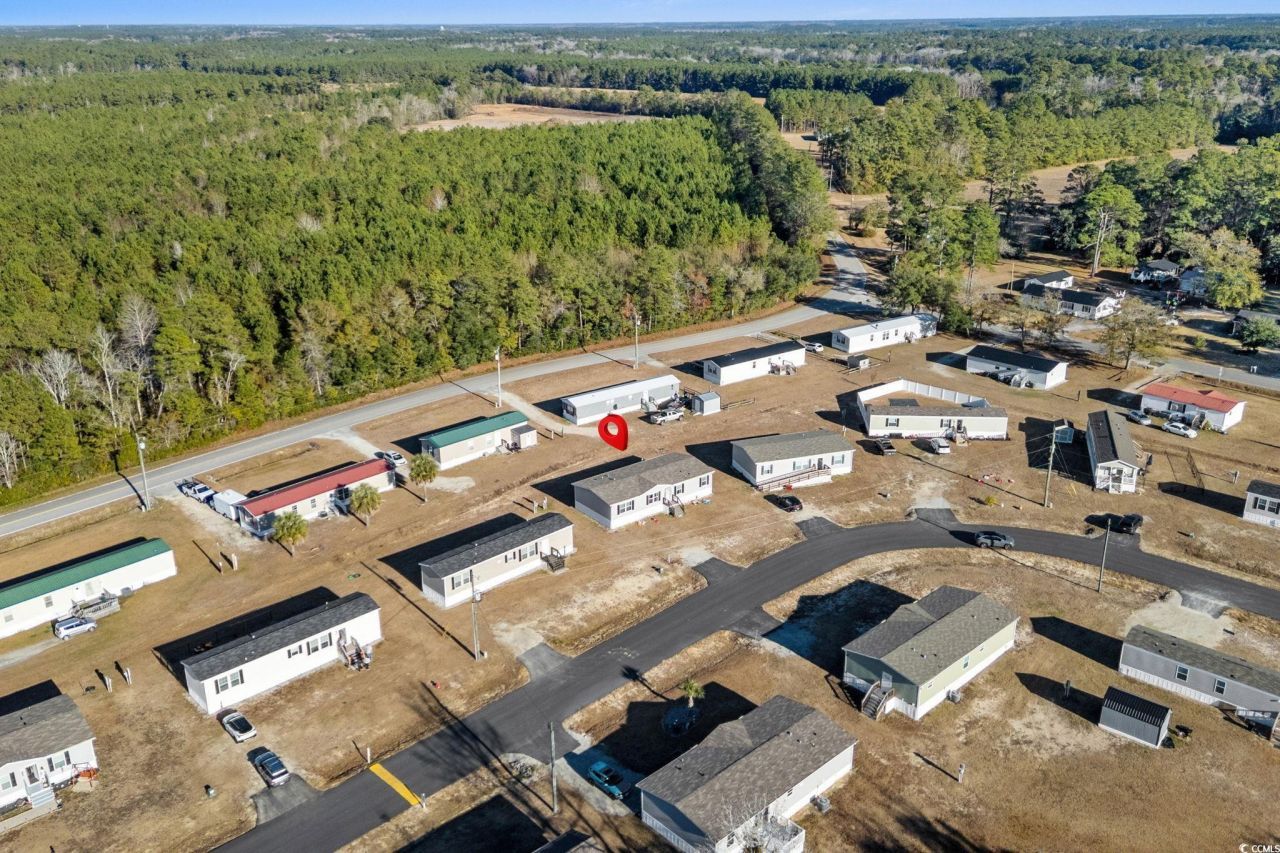 2824 Gobblers Run Photo 39