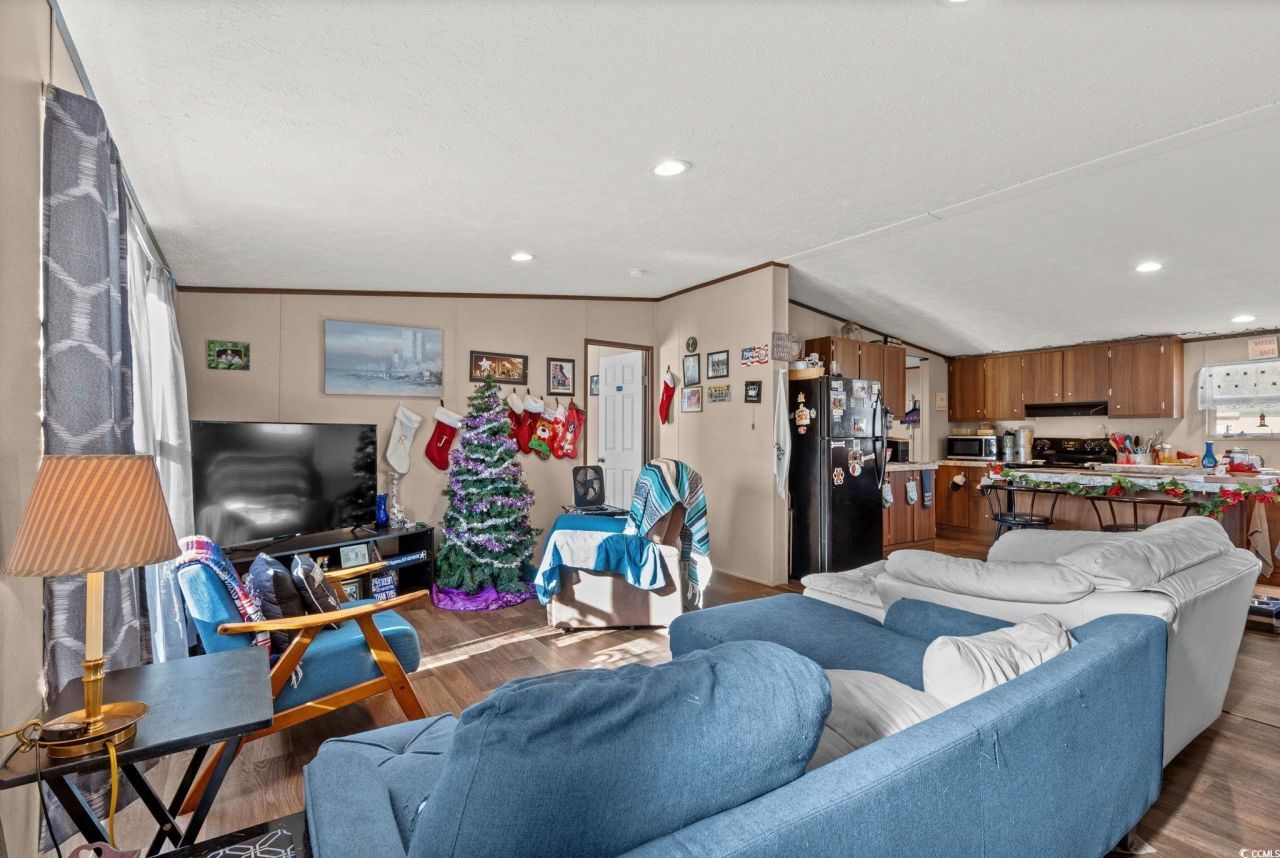 2824 Gobblers Run Photo 4