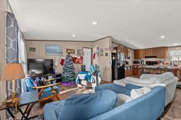 2824 Gobblers Run photo 4