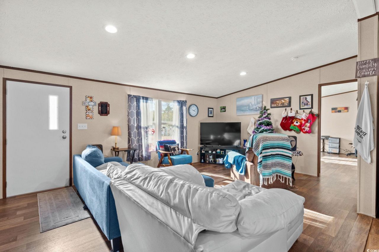 2824 Gobblers Run Photo 5