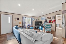 2824 Gobblers Run photo 4