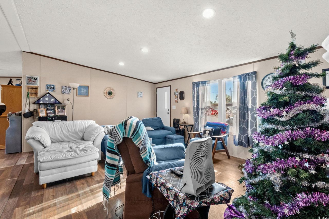 2824 Gobblers Run Photo 6