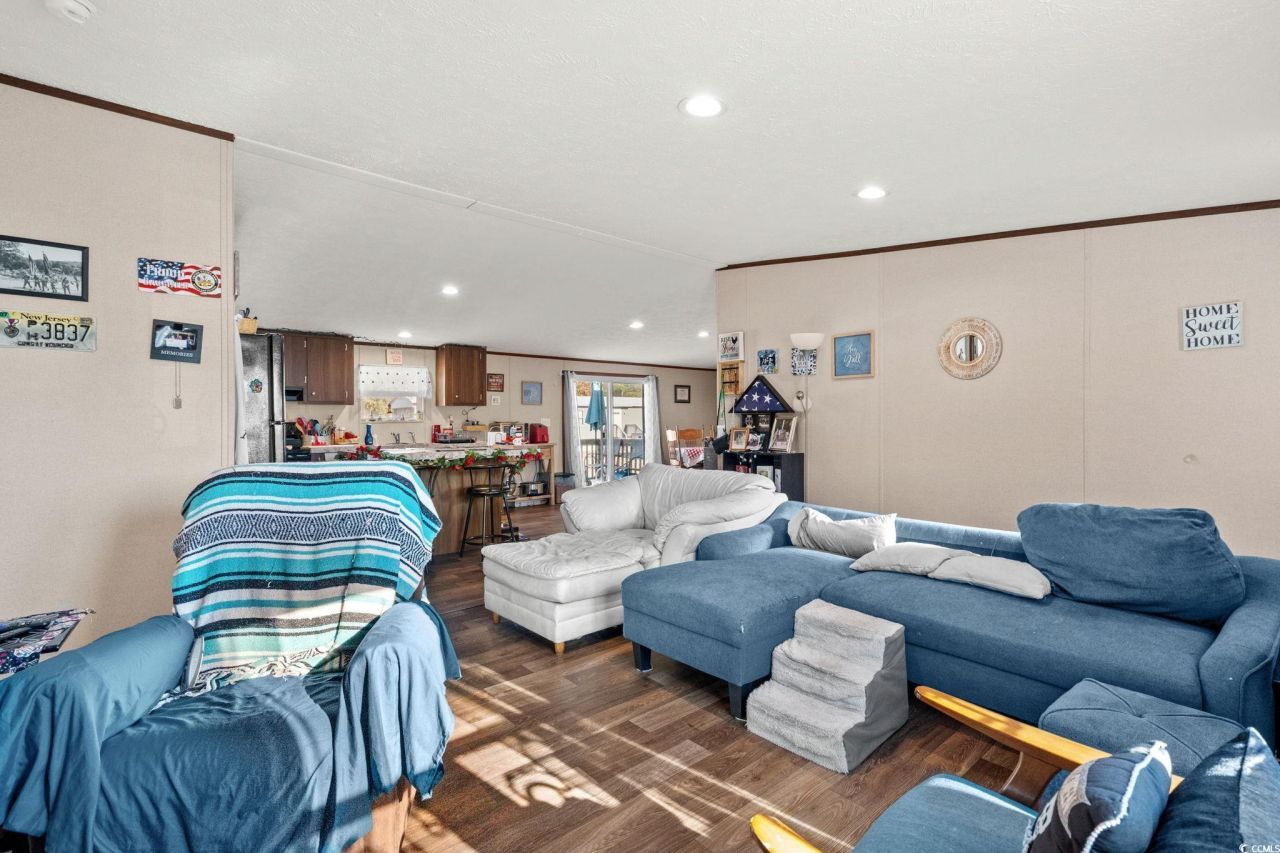 2824 Gobblers Run Photo 7