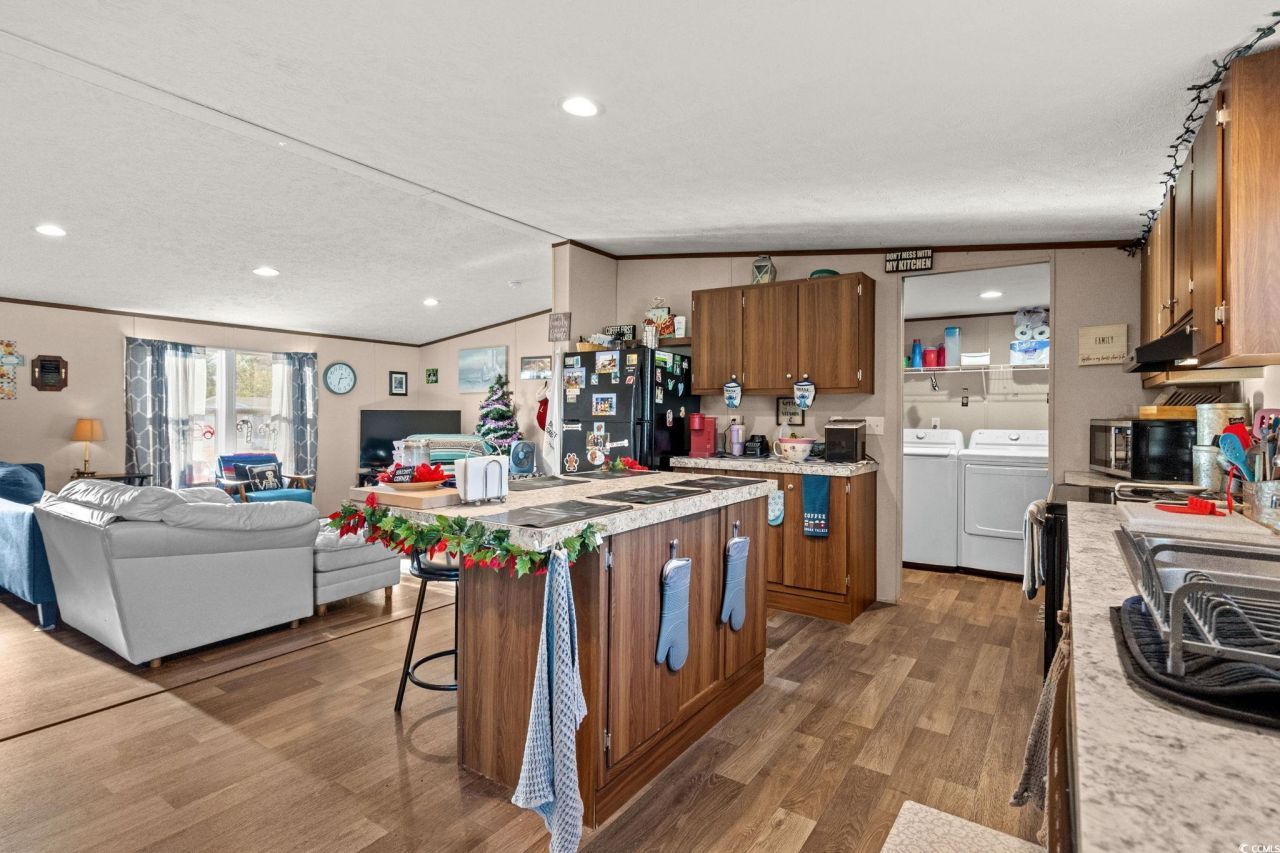 2824 Gobblers Run Photo 9