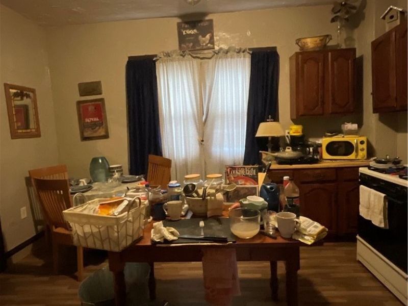 3654 E 53rd Street, Cleveland, OH 44105 Photo 18