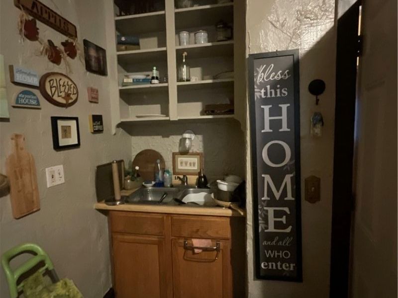 3654 E 53rd Street, Cleveland, OH 44105 Photo 22