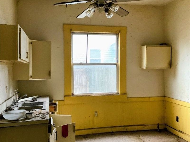 3654 E 53rd Street, Cleveland, OH 44105 Photo 6