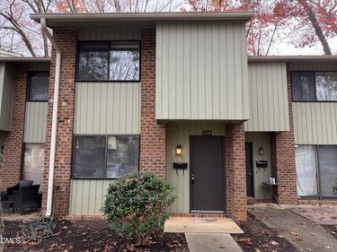 1228 Teakwood Place, Raleigh, NC 27606