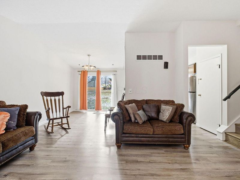 5226 Spring Beauty Court, Columbus, OH 43230 Photo 10