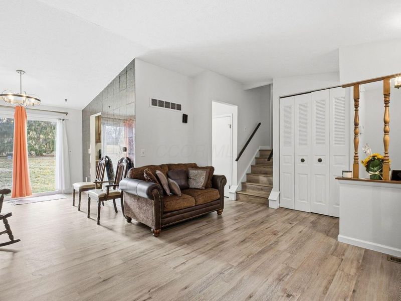 5226 Spring Beauty Court, Columbus, OH 43230 Photo 11