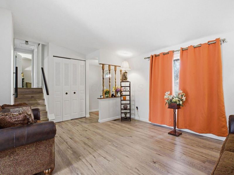 5226 Spring Beauty Court, Columbus, OH 43230 Photo 12