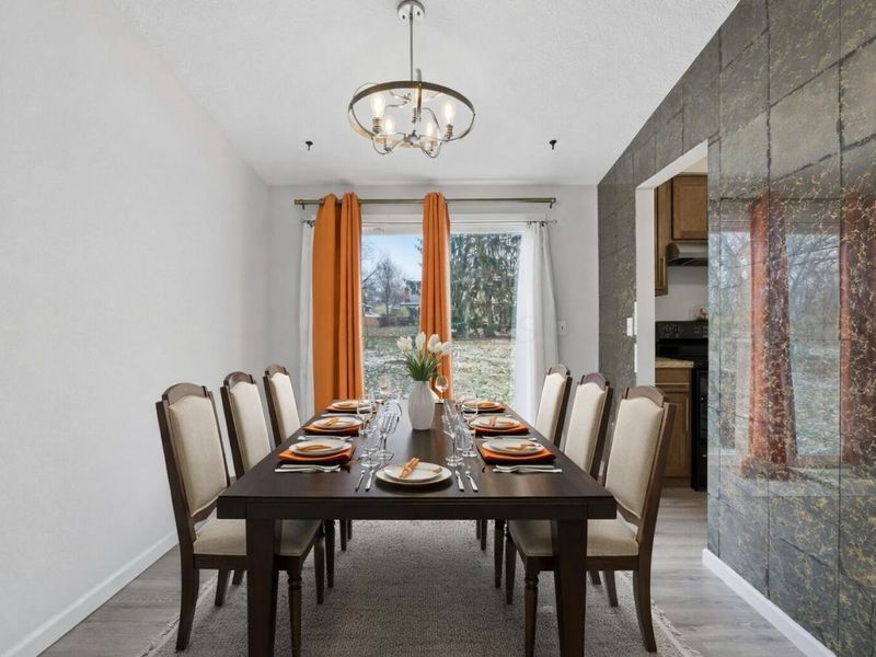 5226 Spring Beauty Court, Columbus, OH 43230 Photo 13