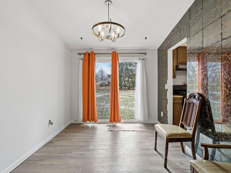 5226 Spring Beauty Court, Columbus, OH 43230 Photo 14