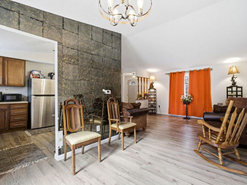 5226 Spring Beauty Court, Columbus, OH 43230 Photo 15