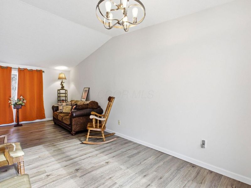 5226 Spring Beauty Court, Columbus, OH 43230 Photo 16