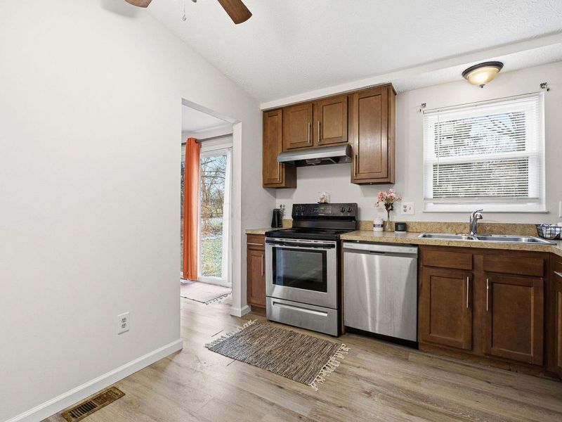 5226 Spring Beauty Court, Columbus, OH 43230 Photo 18