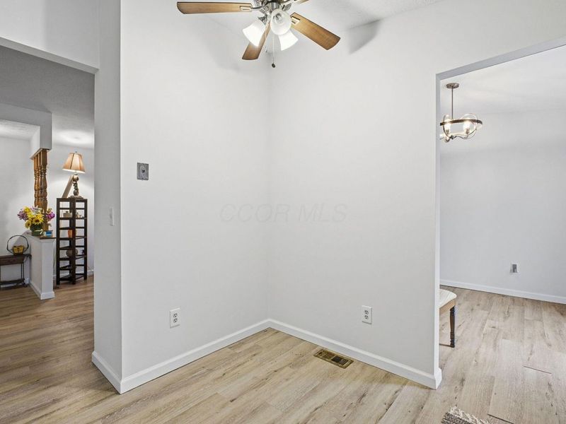 5226 Spring Beauty Court, Columbus, OH 43230 Photo 19