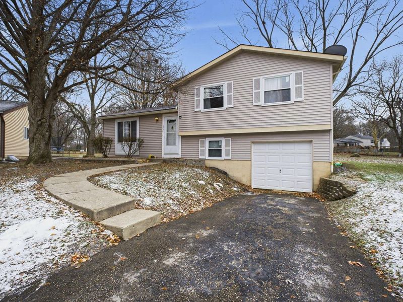 5226 Spring Beauty Court, Columbus, OH 43230 Photo 2