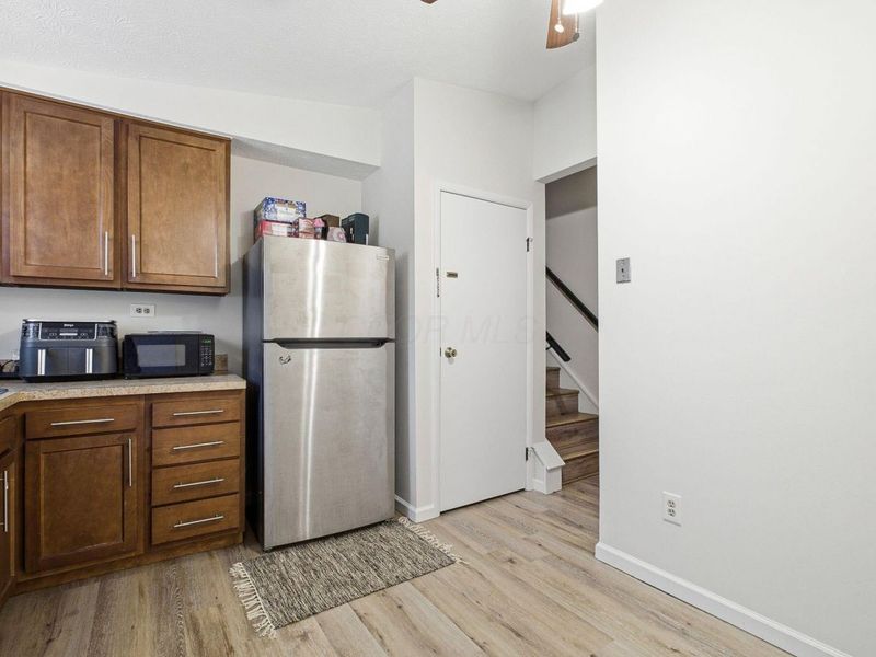 5226 Spring Beauty Court, Columbus, OH 43230 Photo 20