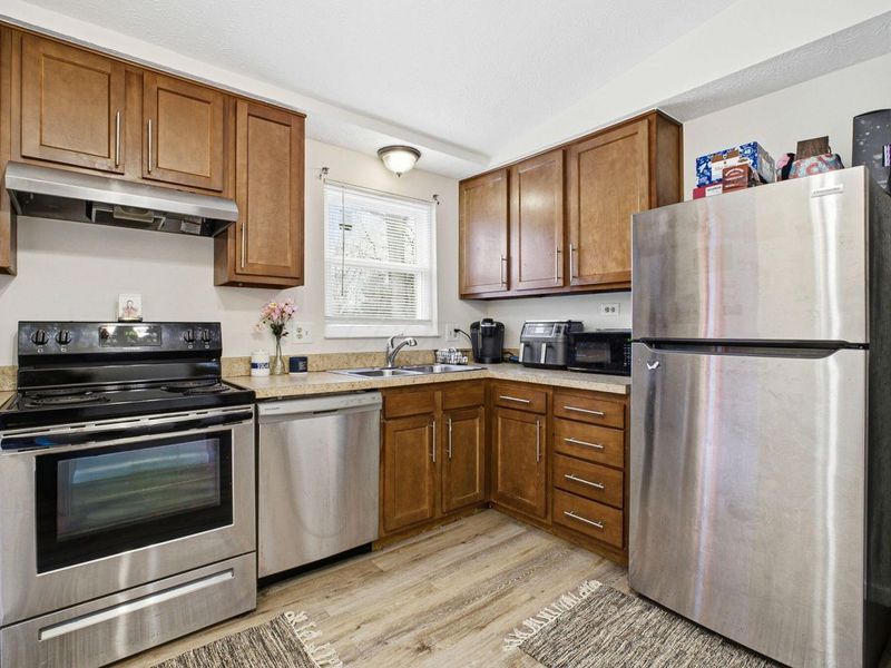 5226 Spring Beauty Court, Columbus, OH 43230 Photo 21