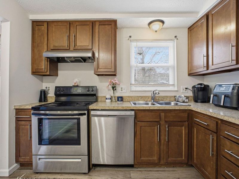 5226 Spring Beauty Court, Columbus, OH 43230 Photo 22