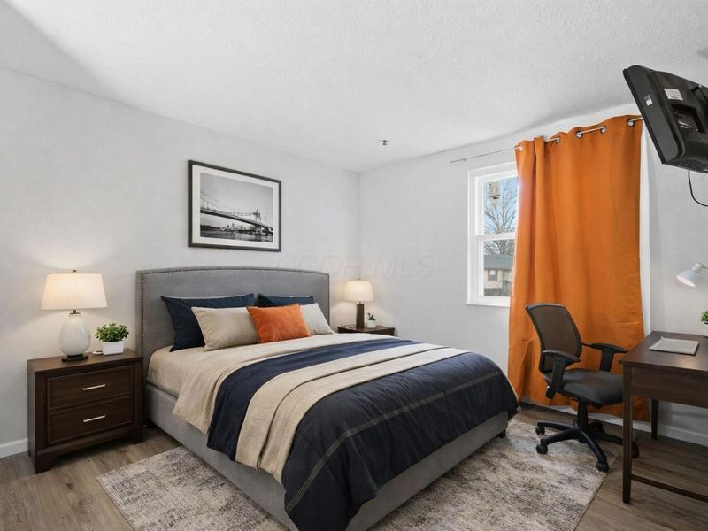 5226 Spring Beauty Court, Columbus, OH 43230 Photo 24