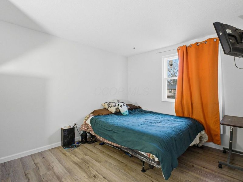 5226 Spring Beauty Court, Columbus, OH 43230 Photo 25