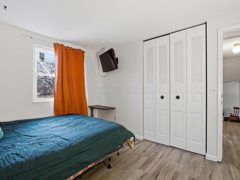 5226 Spring Beauty Court, Columbus, OH 43230 Photo 26