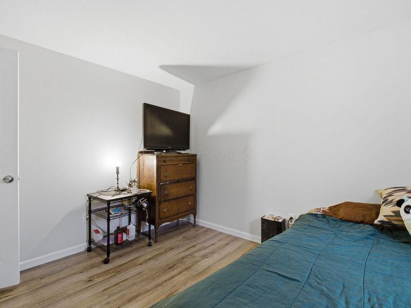 5226 Spring Beauty Court, Columbus, OH 43230 Photo 27