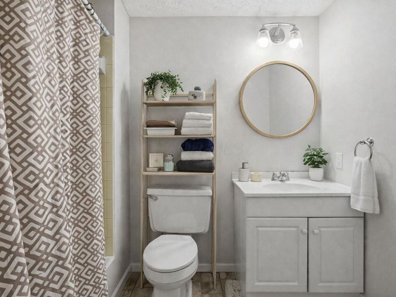 5226 Spring Beauty Court, Columbus, OH 43230 Photo 28