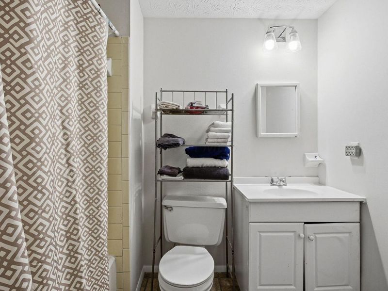 5226 Spring Beauty Court, Columbus, OH 43230 Photo 30