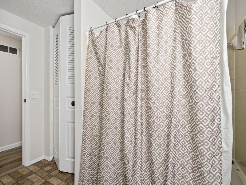 5226 Spring Beauty Court, Columbus, OH 43230 Photo 31