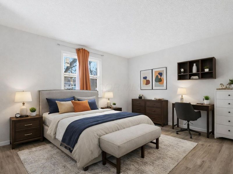 5226 Spring Beauty Court, Columbus, OH 43230 Photo 32