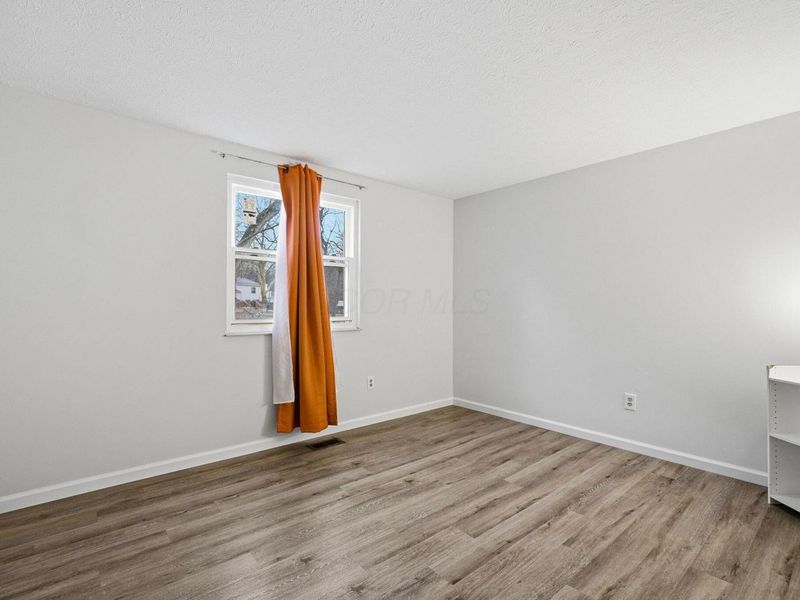 5226 Spring Beauty Court, Columbus, OH 43230 Photo 33