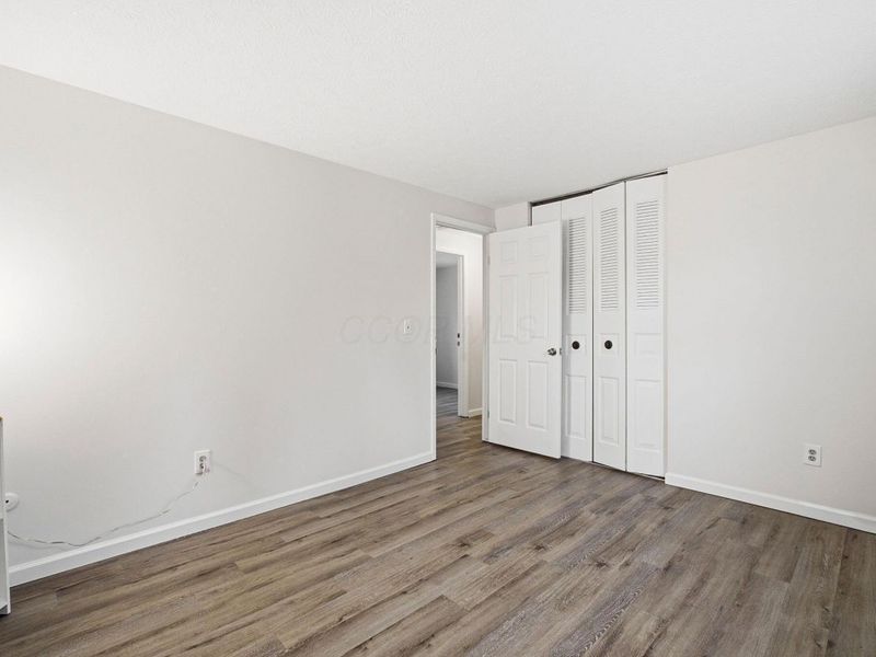 5226 Spring Beauty Court, Columbus, OH 43230 Photo 34