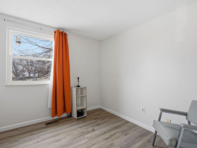 5226 Spring Beauty Court, Columbus, OH 43230 Photo 35