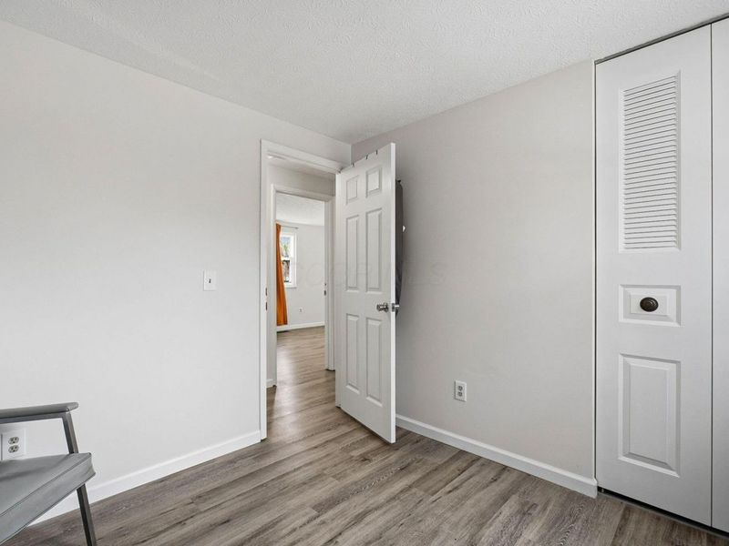 5226 Spring Beauty Court, Columbus, OH 43230 Photo 36