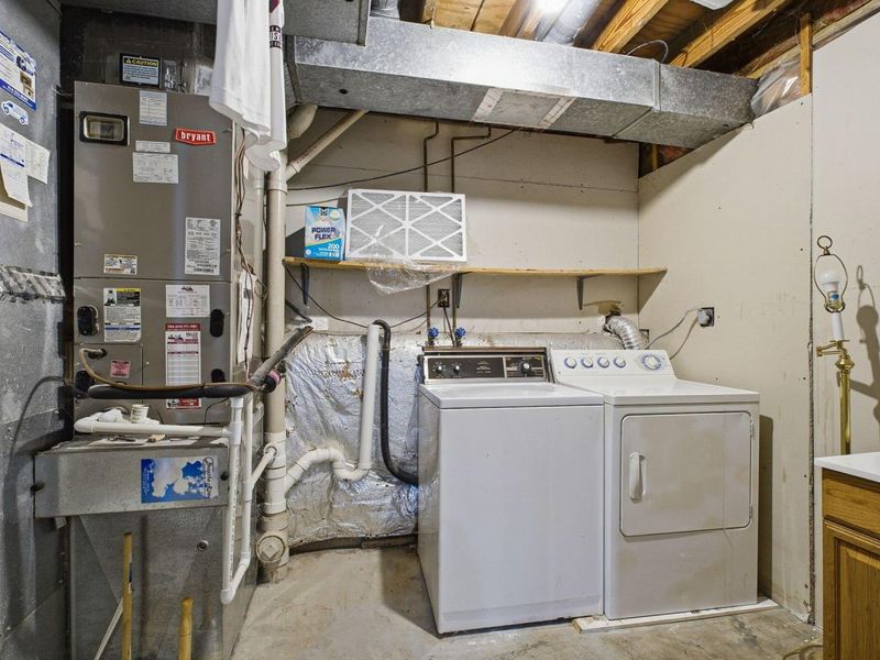 5226 Spring Beauty Court, Columbus, OH 43230 Photo 37