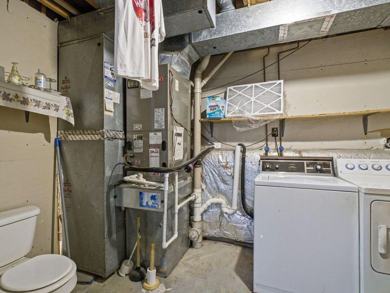 5226 Spring Beauty Court, Columbus, OH 43230 Photo 38