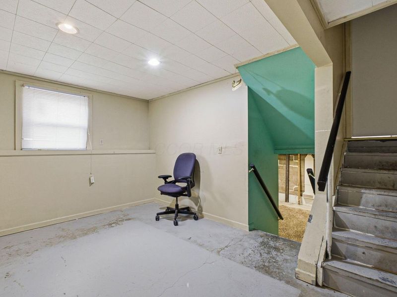 5226 Spring Beauty Court, Columbus, OH 43230 Photo 39