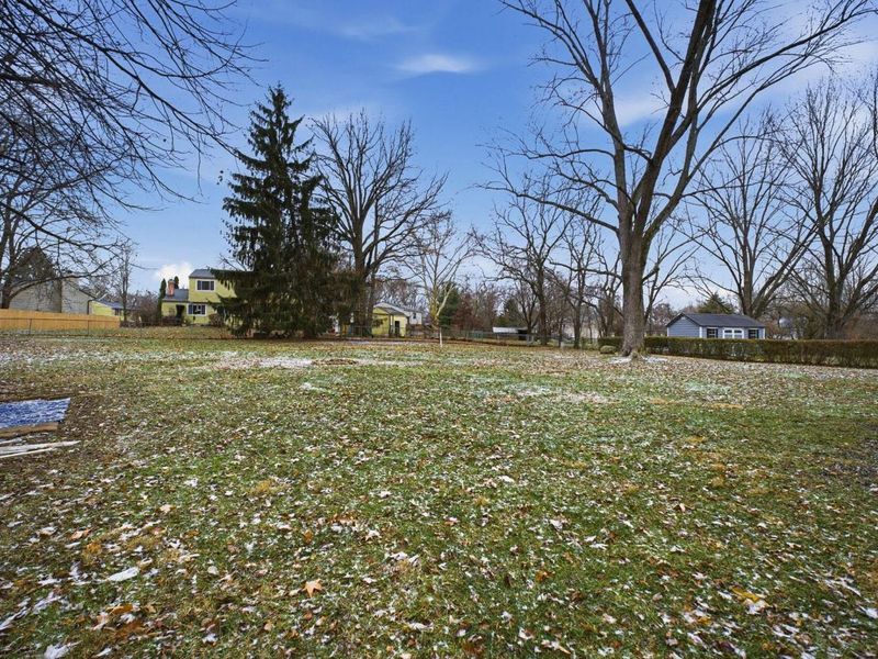 5226 Spring Beauty Court, Columbus, OH 43230 Photo 4