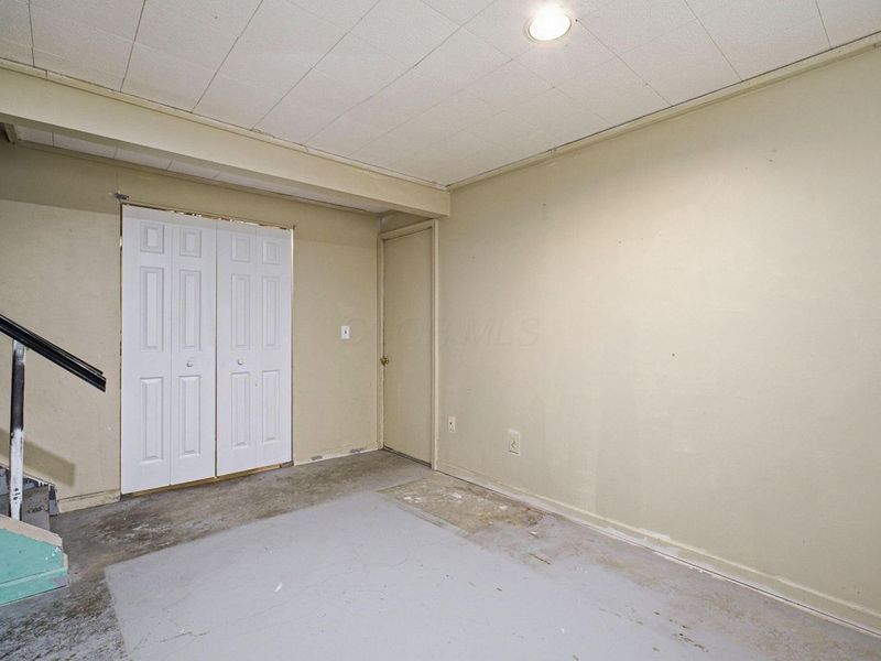 5226 Spring Beauty Court, Columbus, OH 43230 Photo 40