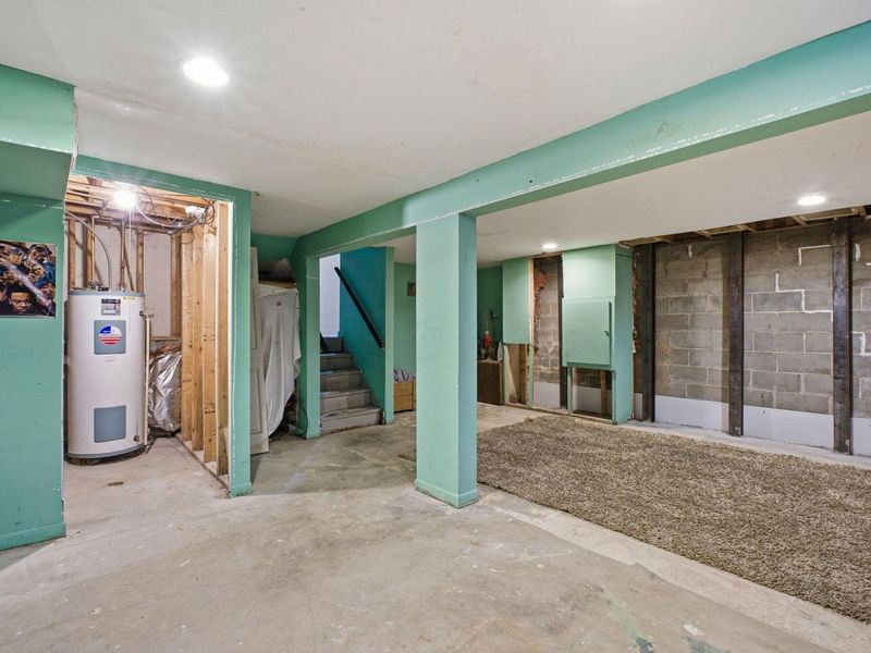 5226 Spring Beauty Court, Columbus, OH 43230 Photo 41