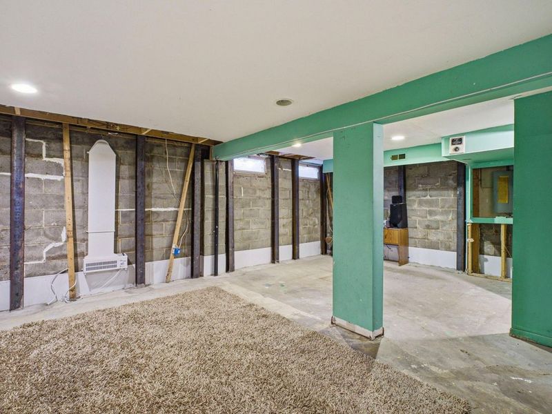 5226 Spring Beauty Court, Columbus, OH 43230 Photo 42