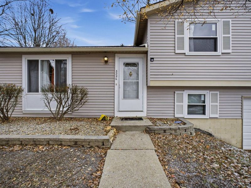 5226 Spring Beauty Court, Columbus, OH 43230 Photo 43