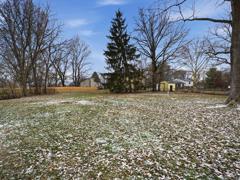 5226 Spring Beauty Court, Columbus, OH 43230 Photo 44